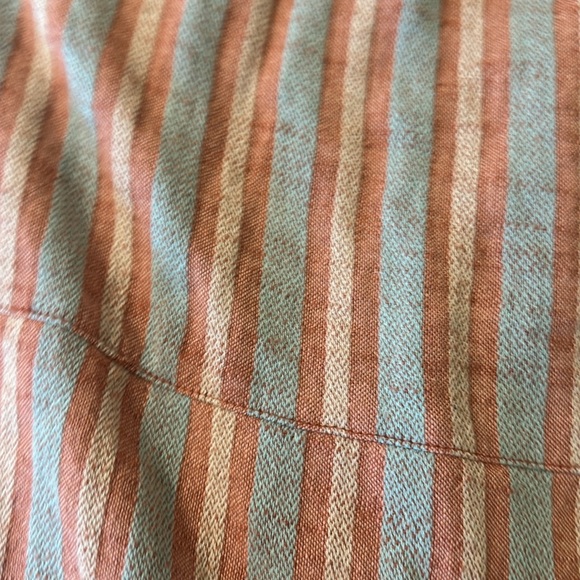 Ace & Jig Vista Top - Picture 4 of 4